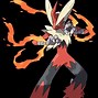 Image result for Norse Pokemon