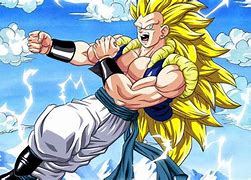 Image result for Pictures of Dragon Ball