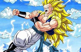 Image result for Dragon Ball Z Wallpaprer