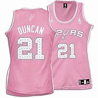 Image result for NBA Shirts