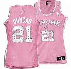 Image result for NBA G League Jerseys