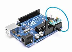 Image result for Arduino Pin 8