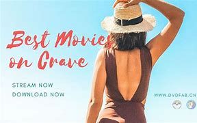 Image result for Best Movies On Crave