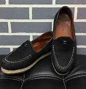 Image result for Nibok Shoes