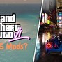 Image result for GTA 5 Mods Download Online Xbox One