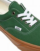 Image result for Vans Shoes Side View