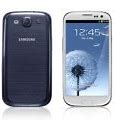 Image result for Sasung Galaxy S3