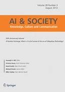 Image result for Robots in Society Computer Wallpaper