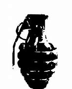 Image result for Grenade Stickers
