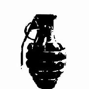 Image result for Fortnite Jump Grenade