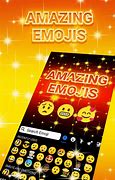 Image result for Keyboard Big Emoji