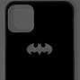 Image result for Batman iPhone Case