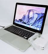 Image result for MacBook 2010