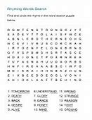 Image result for Word Search Puzzles