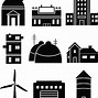 Image result for Disney Water Tower Clip Art