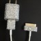 Image result for Wireless Phone Chargers iPhone 7