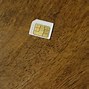 Image result for Nano Sim O2