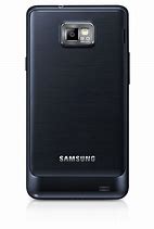 Image result for Samsung Galaxy S2 Plus Is 3G or 5G