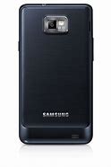 Image result for Samsung Galaxy S2 Plus