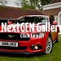 Image result for mustang 5.0 videos