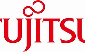 Image result for Fujitsu Logo Ai