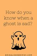 Image result for Funny Halloween Jokes and Puns