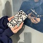 Image result for Drawings of a iPhone 7