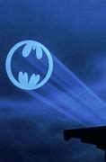 Image result for Batman Bat Signal Flashlight