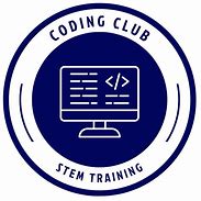 Image result for Coding Club Event Pics
