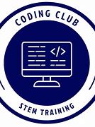 Image result for Anti Coding Club