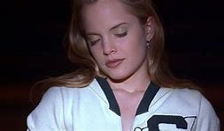 Image result for American Beauty Movie Girl