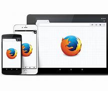 Image result for Firefox Mobile iOS 17