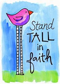 Image result for Faith On the Line Dare to Stand Book