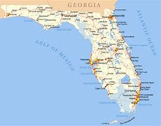 Image result for Florida Drag Strips
