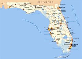 Image result for Florida