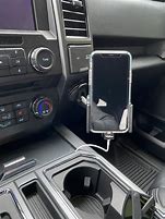 Image result for Truck Cell Phone Holder