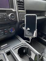 Image result for Secure Cell Phone Mount