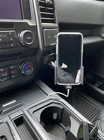 Image result for Truck Cell Phone Holder