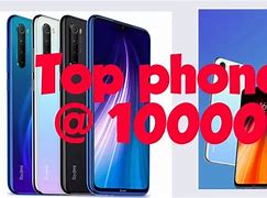 Image result for iPhone 10000 RS Only Best Range