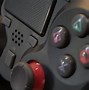 Image result for PlayStation 5 Pro Controller Release Date