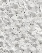 Image result for Seamless Sand Texture Free