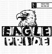 Image result for Eagle School Spirit Shirt