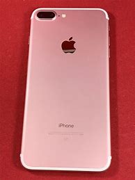 Image result for Verizon Prepaid Apple iPhone 7 Rose Gold 128GB Picture