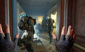 Image result for Half-Life 3