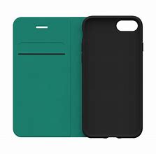 Image result for iPhone 8 Black and Gold