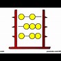 Image result for Abacus Maths Drawing