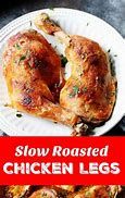 Image result for Funny Memes Chicken Legs