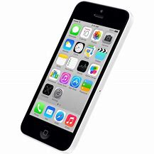 Image result for iPhone 5C Unlocked