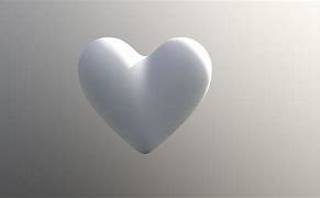 Image result for Heart Emoji Transparent Background