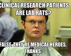 Image result for Funny Research Memes